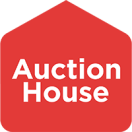 Auction House UK Limited