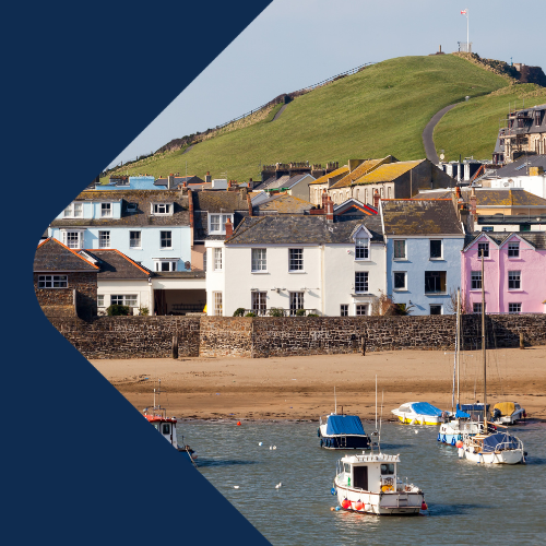 South West 2023 Landing Page Auction House UK Limited